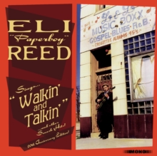 Sings Walkin' and Talkin' and Other Smash Hits!: 20th Anniversary Deluxe Edition