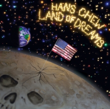 Land of dreams