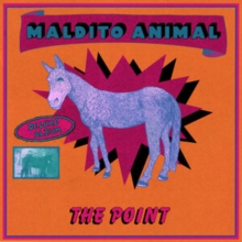 Maldito Animals (Deluxe Edition)