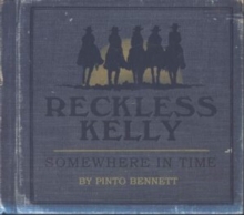 Somewhere in time