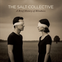 A brief history of blindness