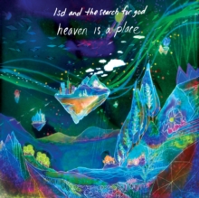 Heaven Is a Place (Deluxe Edition)