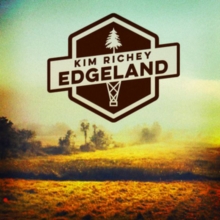 Edgeland