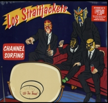 Channel Surfing