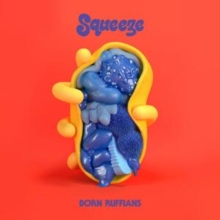 Squeeze (RSD 2021)