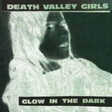 Glow in the dark
