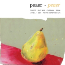 Peaer