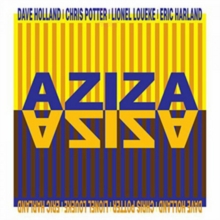 Aziza