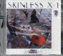 Skinless X-1