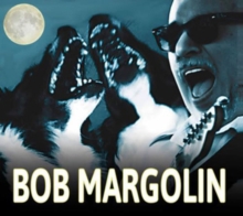 Bob Margolin