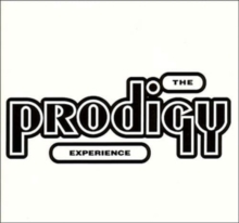 The Prodigy Experience