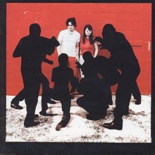 White Blood Cells, CD / Album Cd White Blood Cells, CD / Album Cd