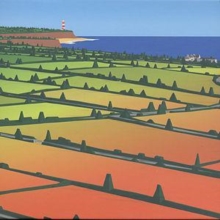 Lost Horizons, CD / Album Cd Lost Horizons, CD / Album Cd