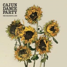 The Colourful Life, CD / Album Cd The Colourful Life, CD / Album Cd