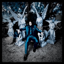 Lazaretto, CD / Album Cd Lazaretto, CD / Album Cd