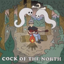 Cock of the North