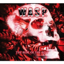 The Best of the Best, CD / Album Cd The Best of the Best, CD / Album Cd