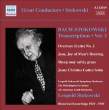 Transcriptions, CD / Album Cd Transcriptions, CD / Album Cd