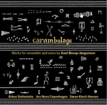 Carambolage