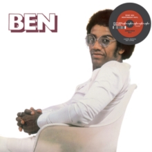 Ben