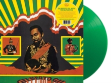 Gilberto Gil With Os Mutantes
