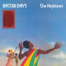 Better Days