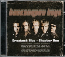 Greatest Hits: Chapter One, CD / Album Cd Greatest Hits: Chapter One, CD / Album Cd