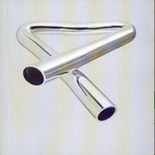 Tubular Bells III, CD / Album Cd Tubular Bells III, CD / Album Cd
