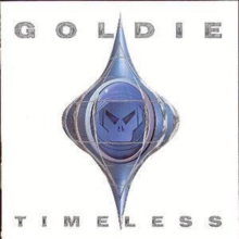 Timeless, CD / Album Cd Timeless, CD / Album Cd