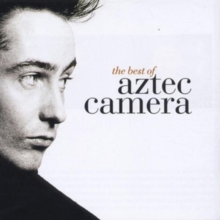 The Best of Aztec Camera, CD / Album Cd The Best of Aztec Camera, CD / Album Cd