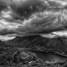 Dinorwic