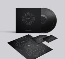 Backwards (10 Year Anniversary Edition)