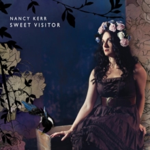 Sweet Visitor, CD / Album Cd Sweet Visitor, CD / Album Cd