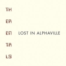 Lost in Alphaville