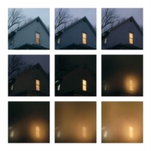 POLYVINYL American Football (Covers)