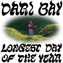 Longest Day of the Year