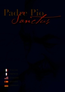Padre Pio Sanctus, DVD DVD Padre Pio Sanctus, DVD DVD