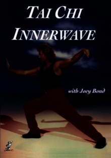 Tai Chi Innerwave, DVD DVD Tai Chi Innerwave, DVD DVD
