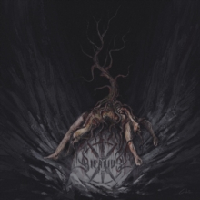 God Of Dead Roots