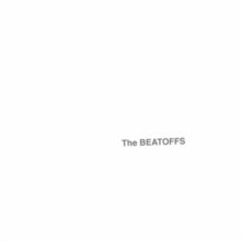 The Beatoffs