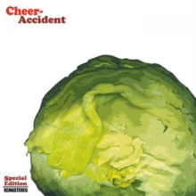 Salad Days (Special Edition)