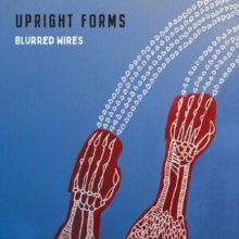 Blurred wires (Limited Edition)