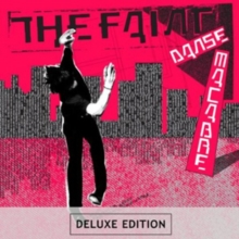 Danse Macabre (Deluxe Edition)