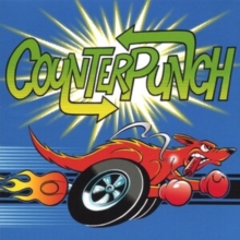 Counterpunch