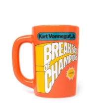 Breakfast Champions Mugs-1005, General merchandize Book Breakfast Champions Mugs-1005, General merchandize Book