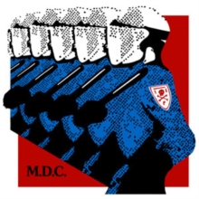 Millions of Dead Cops: Millennium Edition