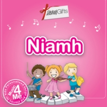 Niamh