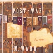 Post War, CD / Album Cd Post War, CD / Album Cd