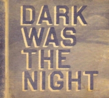 Dark Was the Night: Red Hot Compilation, CD / Album Cd Dark Was the Night: Red Hot Compilation, CD / Album Cd