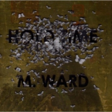 Hold Time, CD / Album Cd Hold Time, CD / Album Cd